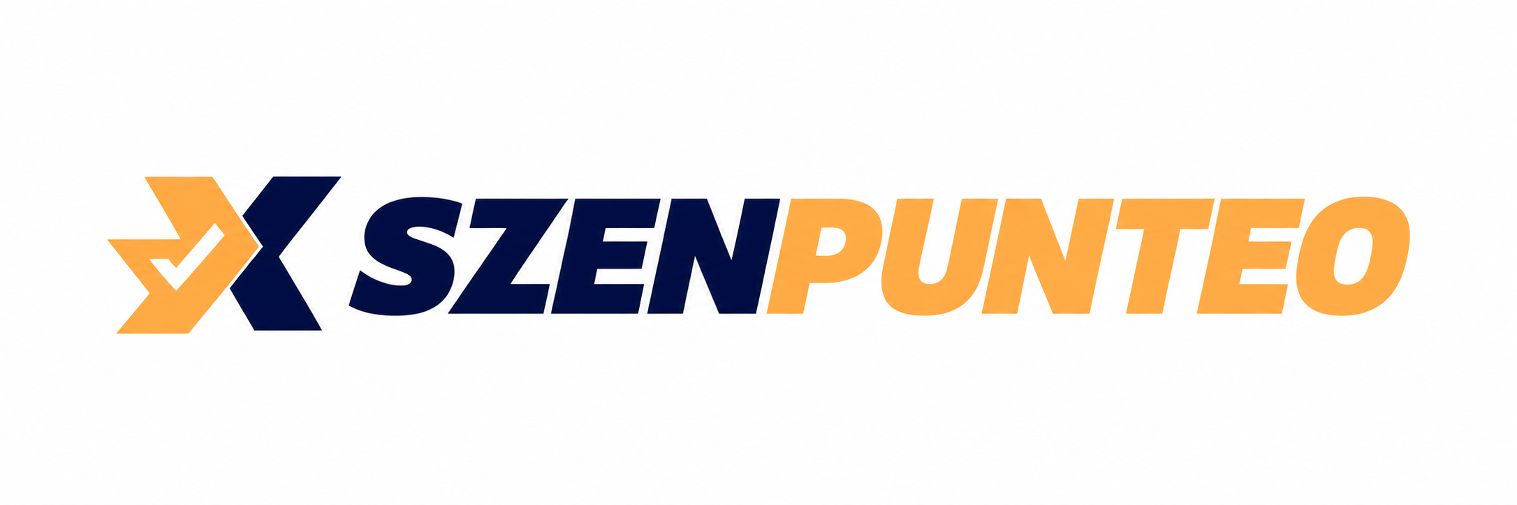 SzenPunteo